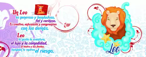 vectores plantilas ZODIACALES,SIGNOS,